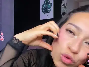 Noah25_  live sex cam