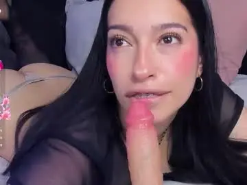 Noah25_  live sex cam