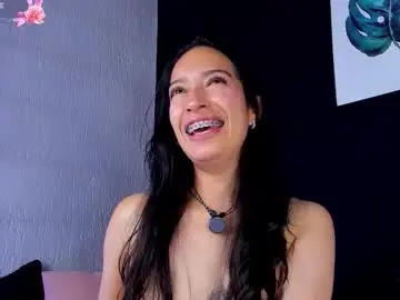 Noah25_  live sex cam