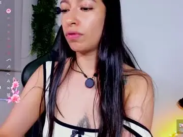 Noah25_  live sex cam