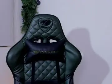 Noah25_  live sex cam