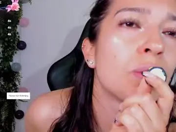 Noah25_  live sex cam