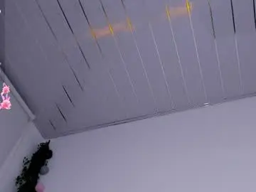 Noah25_  live sex cam