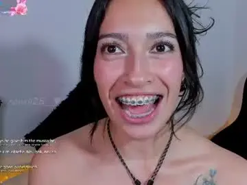 Noah25_  live sex cam
