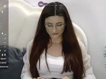 Norajoice  live sex cam