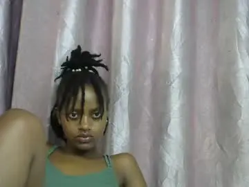 Petite_star2  live sex cam