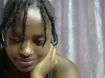 Petite_star2  live sex cam