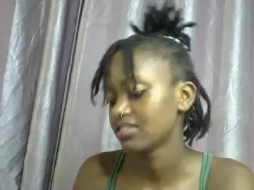 Petite_star2  live sex cam