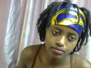 Petite_star2  live sex cam