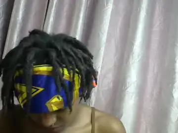 Petite_star2  live sex cam