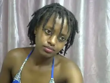 Petite_star2  live sex cam