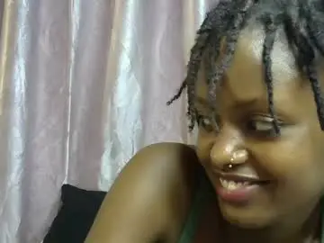 Petite_star2  live sex cam