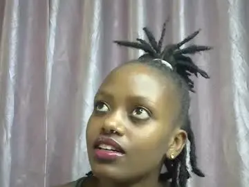 Petite_star2  live sex cam