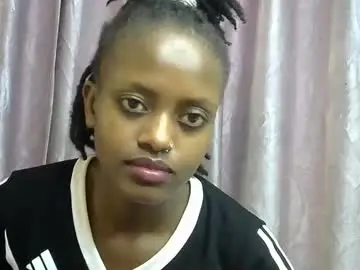 Petite_star2  live sex cam