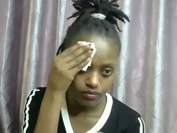 Petite_star2  live sex cam