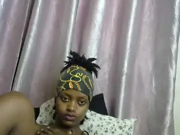 Petite_star2  live sex cam