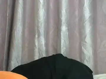 Petite_star2  live sex cam