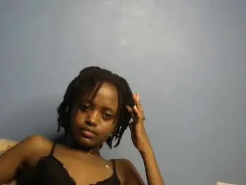 Petite_star2  live sex cam