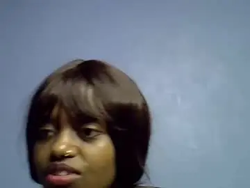 Petite_star2  live sex cam