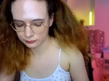 Pinky_piee_  live sex cam
