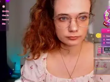 Pinky_piee_  live sex cam