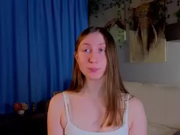 Potatograce  live sex cam