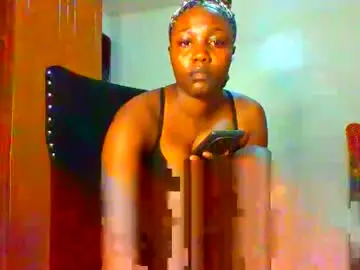 Quincy_20  live sex cam