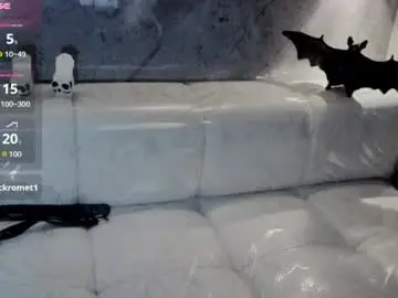 Raven_t_  live sex cam