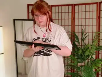 Ruby_fury  live sex cam