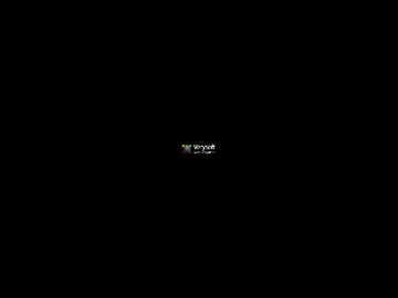 Rubydesyre  live sex cam