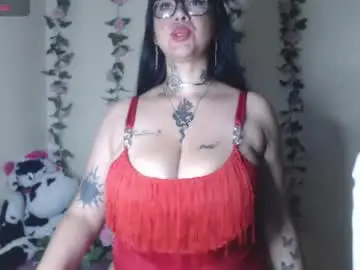 Saalomee_1  live sex cam