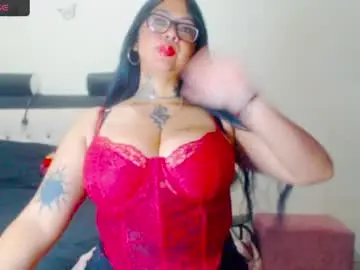 Saalomee_1  live sex cam