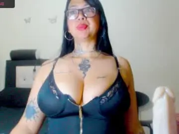 Saalomee_1  live sex cam