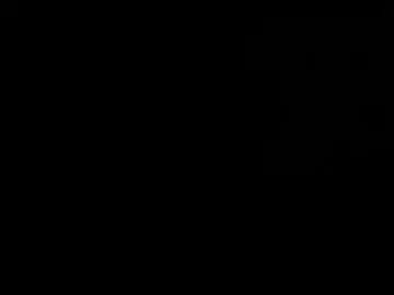 Sarakarter  live sex cam