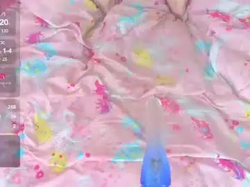 Secretlove333  live sex cam