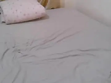 Sexy_quincy1  live sex cam