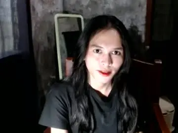 Sexymeltsss  live sex cam