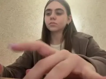 Shadowkiss10  live sex cam