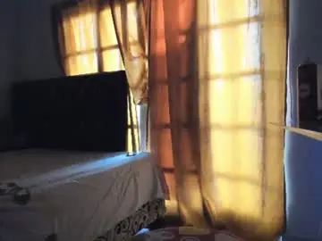 Skinny_tyffany  live sex cam