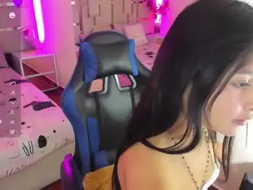 Sofia_belmont  live sex cam