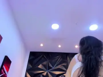 Sol_angel7  live sex cam