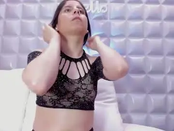 Sol_angel7  live sex cam