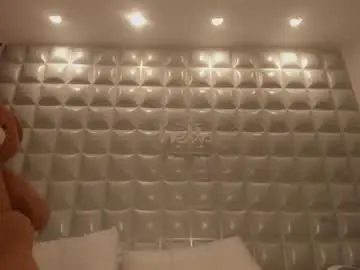 Sol_angel7  live sex cam