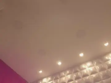 Sol_angel7  live sex cam