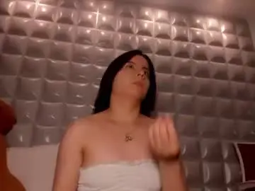 Sol_angel7  live sex cam