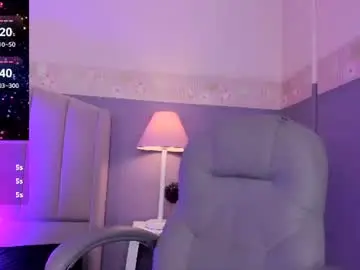 Thalia_222  live sex cam