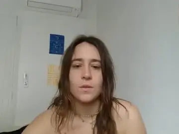 Twwt06  live sex cam
