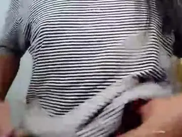 Ursexy_cristal  live sex cam