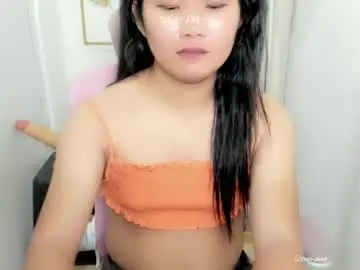 Ursexy_cristal  live sex cam
