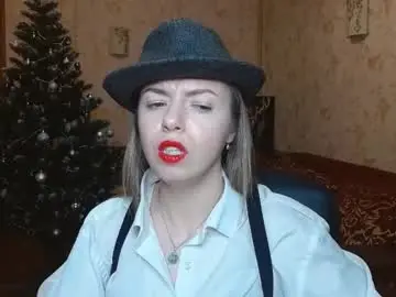 Vanillamuffin  live sex cam